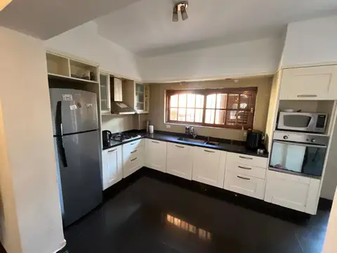 Depto Tipo Casa en Venta en Barrio Don Bosco, USD 175.000