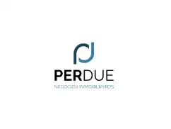 PERDUE NEGOCIOS INMOBILIARIOS
