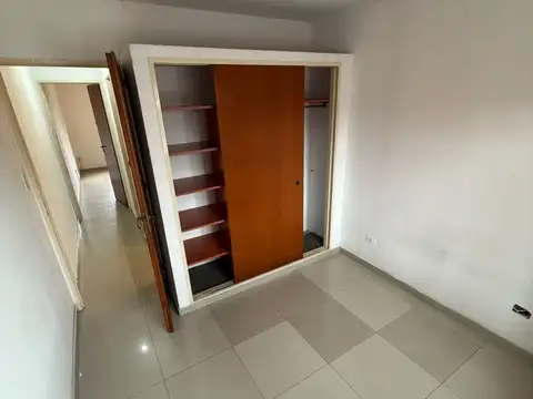 Casa en Alquiler 14 años