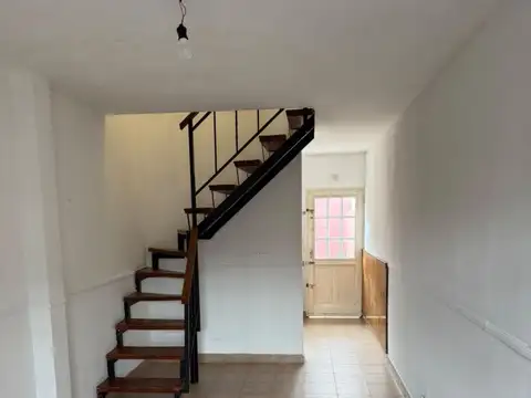 Casa en Alquiler de 2 dormitorios