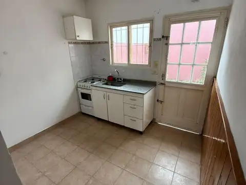 Casa en Alquiler al Este