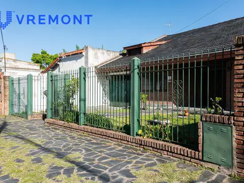 Terreno en Venta en Ituzaingó, USD 230.000