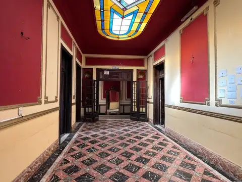 Casa en Venta en La Plata, Partido de La Plata