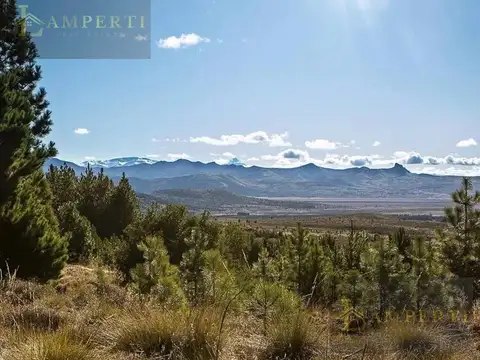 Terreno en Venta en San Martin de los Andes, Lácar