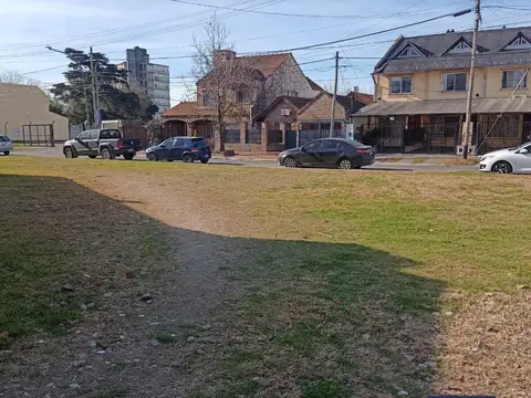 Terreno en Venta en Pilar, USD 230.000