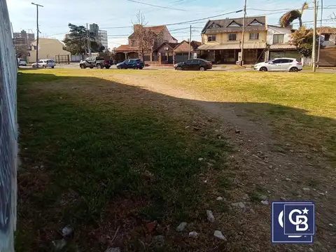 Terreno en Venta en Pilar, USD 230.000