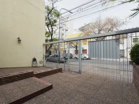 Casa en Venta en Caballito, USD 440.000