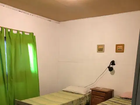 Casa en Venta en Santa Lucia, USD 75.000