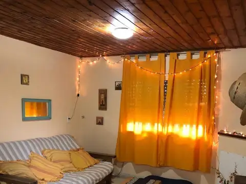 Casa en Venta de 6 dormitorios