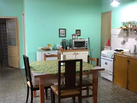 Casa en Venta al Sureste