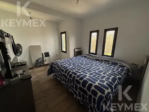 Casa en Venta al Noroeste