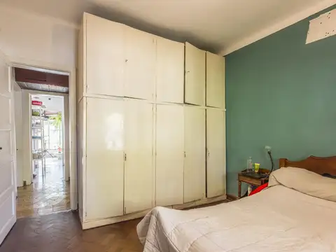 Casa en Venta 46 años