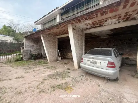 HOSTERIA A REMODELAR EN RIO CEBALLOS