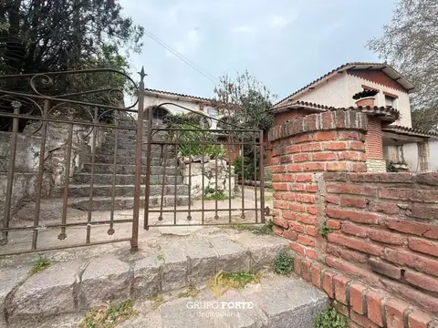 Rivadavia 1000