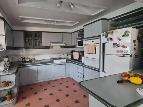 Casa en Venta 20 años