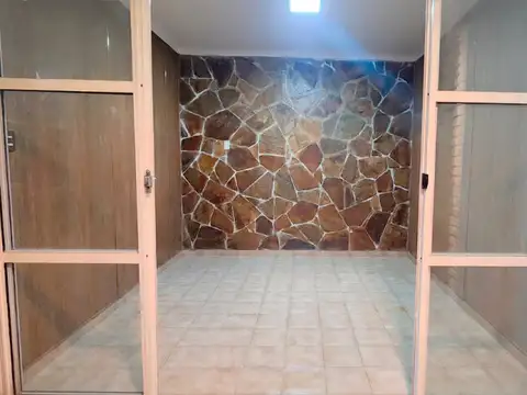Casa en Alquiler 56 años