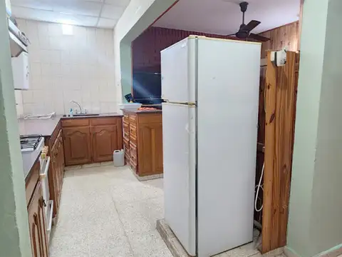 Av. Nuestra Señora del Rosario 1149 , Piso 0