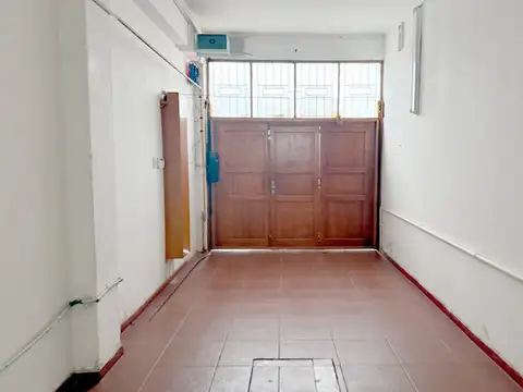 Av. Nuestra Señora del Rosario 1149 , Piso 0