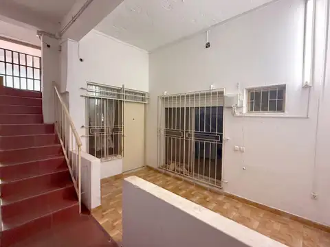Casa en Alquiler en Tiro Suizo, $ 680.000