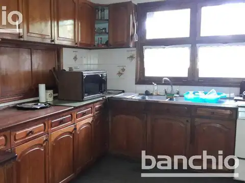 Casa en Venta al Sur