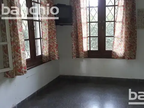 Casa en Venta 60 años