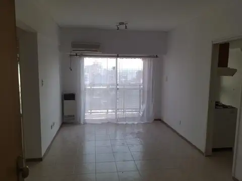 AV. RIVADAVIA 13900, Piso 13