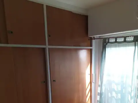 Departamento en Alquiler Apto profesional