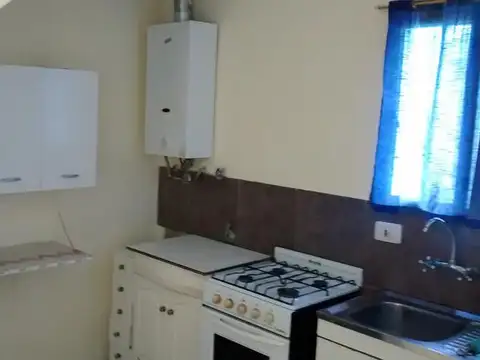 Casa en Alquiler en Bella Vista, $ 650.000