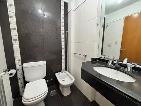 Departamento en Alquiler en Caballito, $ 1.100.000