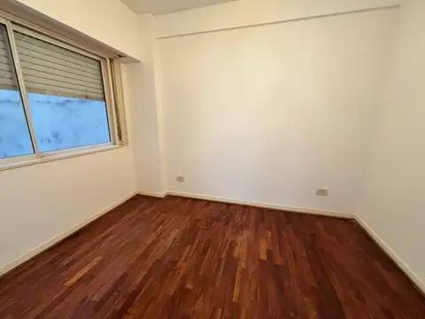 Departamento en Alquiler 21 años