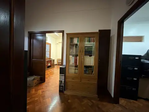 Departamento en Venta 58 años
