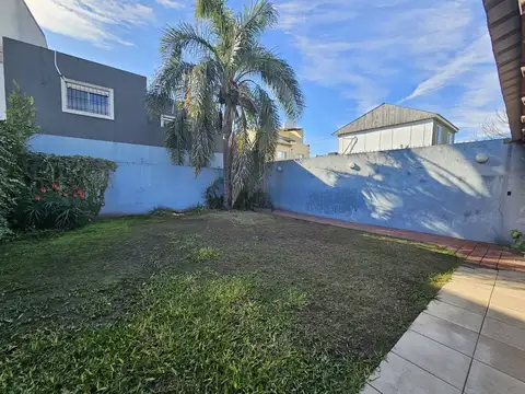 PH en VENTA 3 Ambientes SIN EXPENSAS - PERMUTA