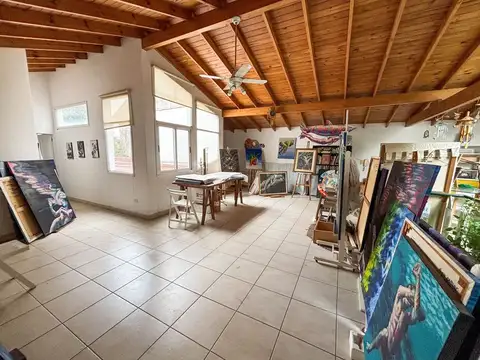 Casa en Venta en Martinez, USD 400.000