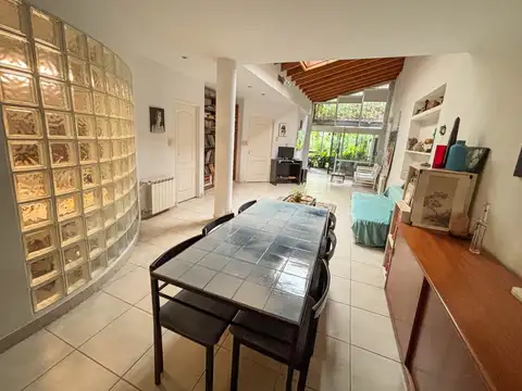 Casa en Venta 25 años