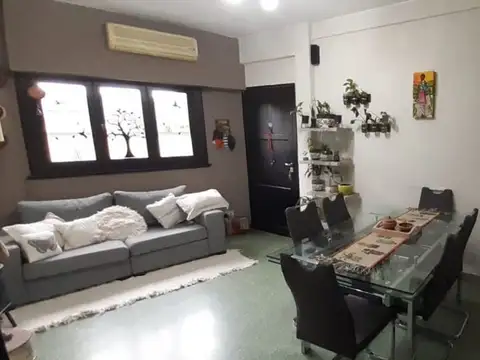 Departamento en Venta en Agronomia, USD 85.000