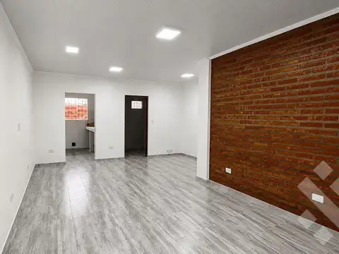 Alquiler Local Comercial calle Chocón al 1700 - Neuquén Capital