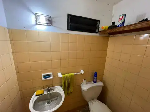 Local en Venta en Ameghino, USD 86.000