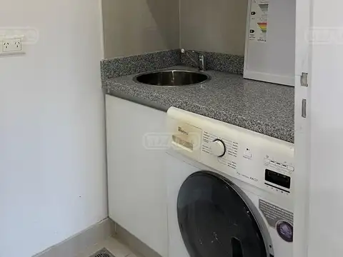 Departamento en Venta 8 años