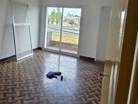 Departamento en Alquiler en Centro, $ 1.400.000