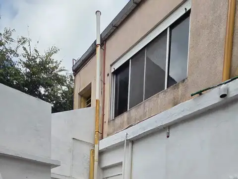 Colectora Este Ramal Escobar 500