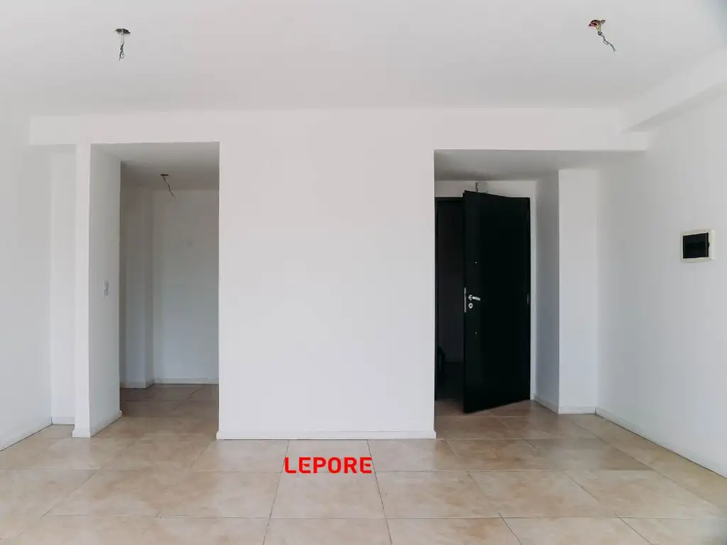 Sanchez de Bustamante 1358