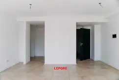 Sanchez de Bustamante 1358