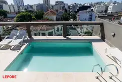 Sanchez de Bustamante 1300