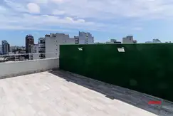 Emprendimiento en Recoleta