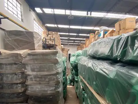 Galpon en Venta en Ramos Mejía Sur, USD 950.000