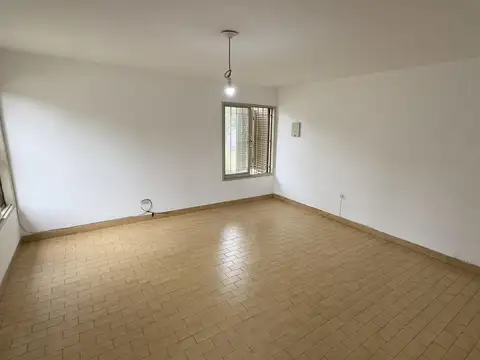 Casa en Alquiler de 2 dormitorios