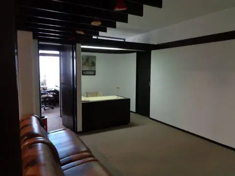 Oficina en Venta 45 años