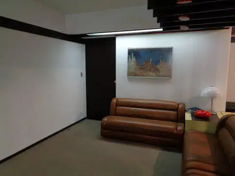 Oficina en Venta en Congreso, USD 162.000