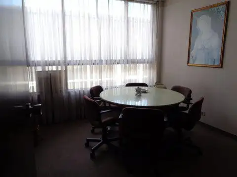 Oficina en Venta Congreso