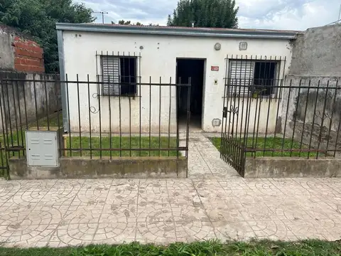 Casa en Venta en Recreo, La Capital